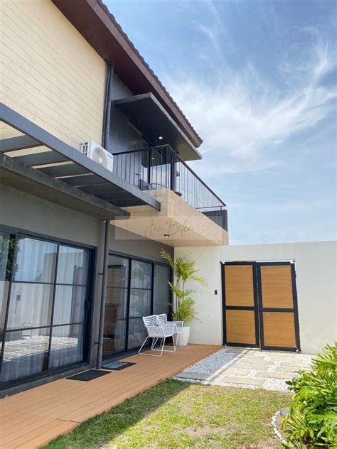 seafront aboitizland|Seafront Residences (House & Lot For Sale) .